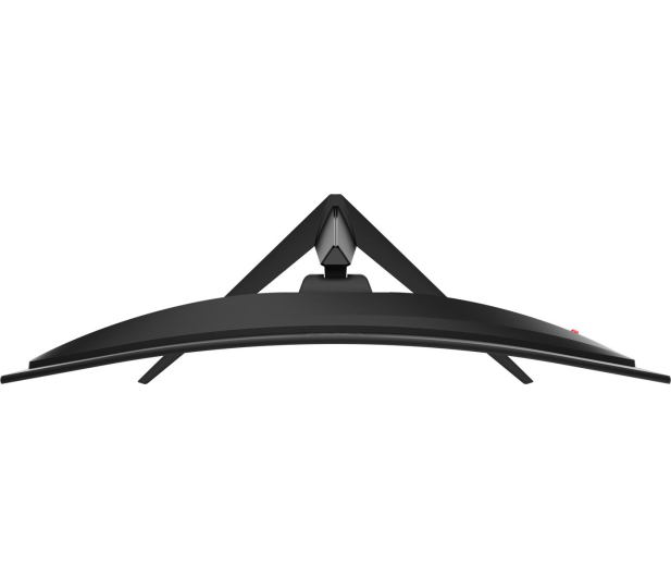 MSI G321CU - 1123933 - zdjęcie 8